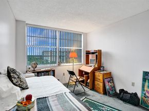 1100 Saint Charles Pl 612, Pembroke Pines FL 33026