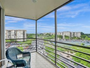 1100 Saint Charles Pl 612, Pembroke Pines FL 33026