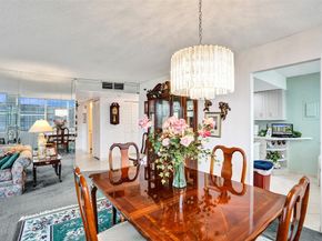 1100 Saint Charles Pl 612, Pembroke Pines FL 33026