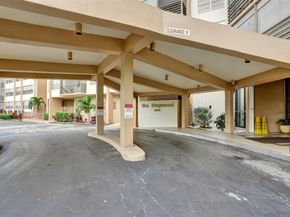 1100 Saint Charles Pl 612, Pembroke Pines FL 33026
