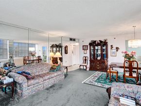 1100 Saint Charles Pl 612, Pembroke Pines FL 33026