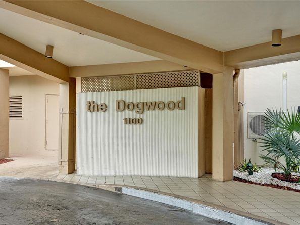 1100 Saint Charles Pl 612, Pembroke Pines FL 33026