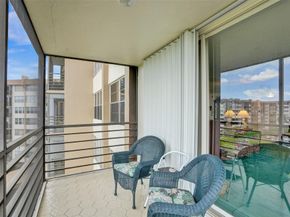 1100 Saint Charles Pl 612, Pembroke Pines FL 33026