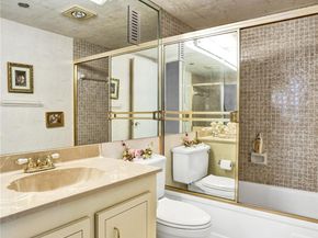 1100 Saint Charles Pl 612, Pembroke Pines FL 33026