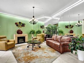 1100 Saint Charles Pl 612, Pembroke Pines FL 33026