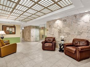 1100 Saint Charles Pl 612, Pembroke Pines FL 33026