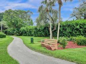 1100 Saint Charles Pl 612, Pembroke Pines FL 33026