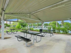 1100 Saint Charles Pl 612, Pembroke Pines FL 33026