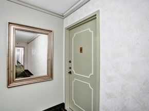 1100 Saint Charles Pl 612, Pembroke Pines FL 33026