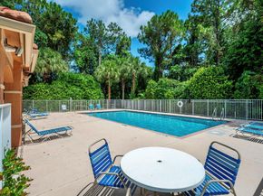 5057 S La Sedona Cir, Delray Beach FL 33484
