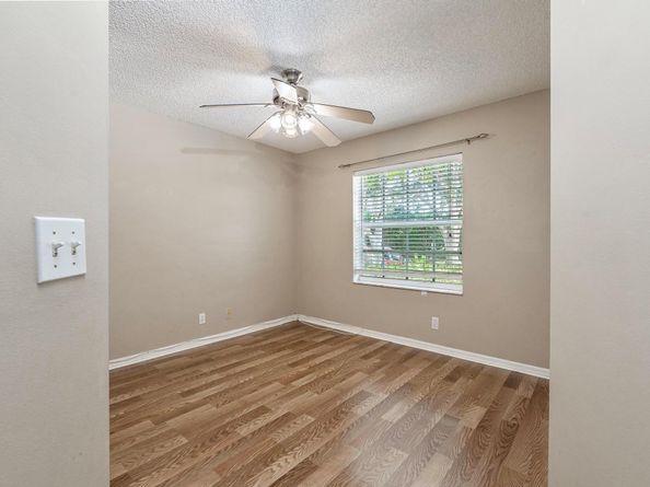 5057 S La Sedona Cir, Delray Beach FL 33484