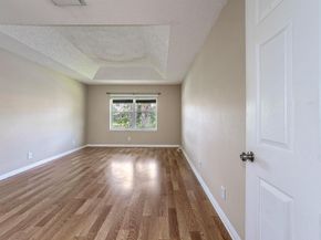 5057 S La Sedona Cir, Delray Beach FL 33484