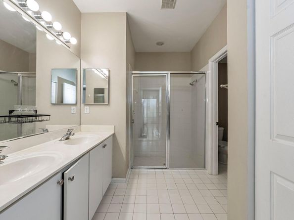 5057 S La Sedona Cir, Delray Beach FL 33484