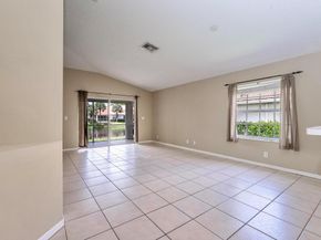 5057 S La Sedona Cir, Delray Beach FL 33484