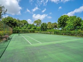 5057 S La Sedona Cir, Delray Beach FL 33484