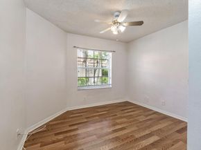 5057 S La Sedona Cir, Delray Beach FL 33484