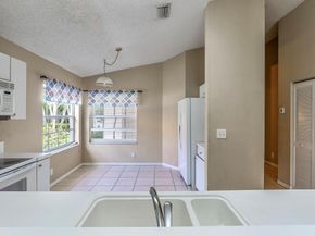 5057 S La Sedona Cir, Delray Beach FL 33484