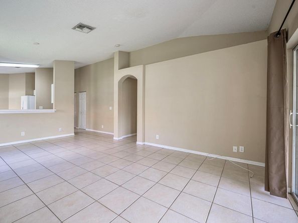 5057 S La Sedona Cir, Delray Beach FL 33484
