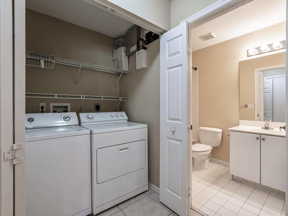 5057 S La Sedona Cir, Delray Beach FL 33484