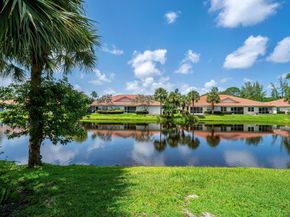5057 S La Sedona Cir, Delray Beach FL 33484