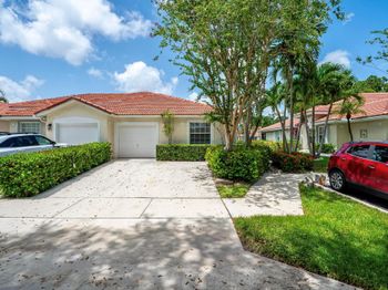 5057 S La Sedona Cir
