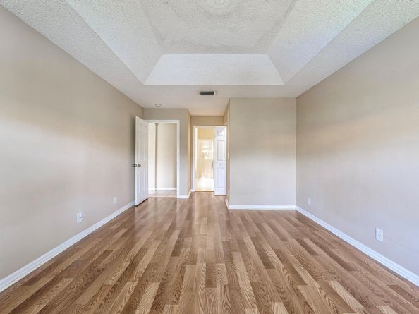 5057 S La Sedona Cir, Delray Beach FL 33484