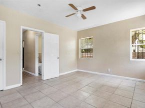 7530 NE 3rd Ave, Miami FL 33138