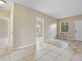 7530 NE 3rd Ave, Miami FL 33138