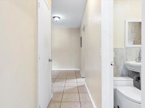 7530 NE 3rd Ave, Miami FL 33138