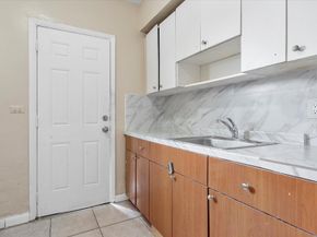 7530 NE 3rd Ave, Miami FL 33138