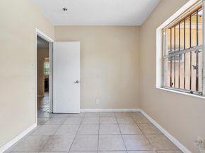 7530 NE 3rd Ave, Miami FL 33138