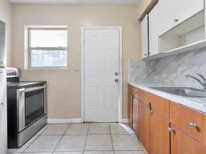 7530 NE 3rd Ave, Miami FL 33138