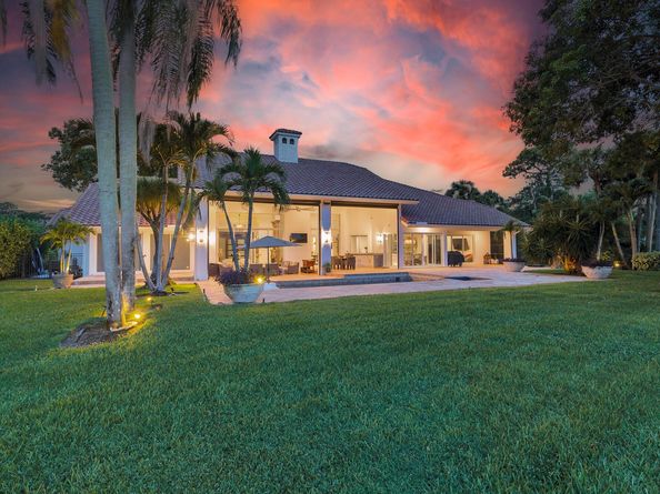 1504 Breakers West Boulevard, West Palm Beach FL 33411