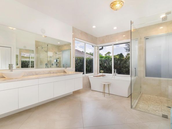 1504 Breakers West Boulevard, West Palm Beach FL 33411