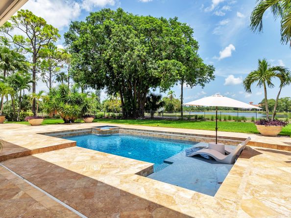 1504 Breakers West Boulevard, West Palm Beach FL 33411