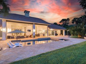 1504 Breakers West Boulevard, West Palm Beach FL 33411