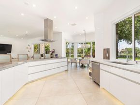 1504 Breakers West Boulevard, West Palm Beach FL 33411