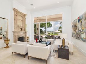 1504 Breakers West Boulevard, West Palm Beach FL 33411
