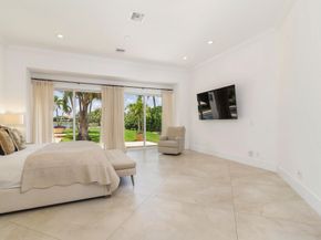 1504 Breakers West Boulevard, West Palm Beach FL 33411