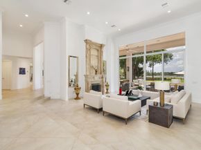 1504 Breakers West Boulevard, West Palm Beach FL 33411
