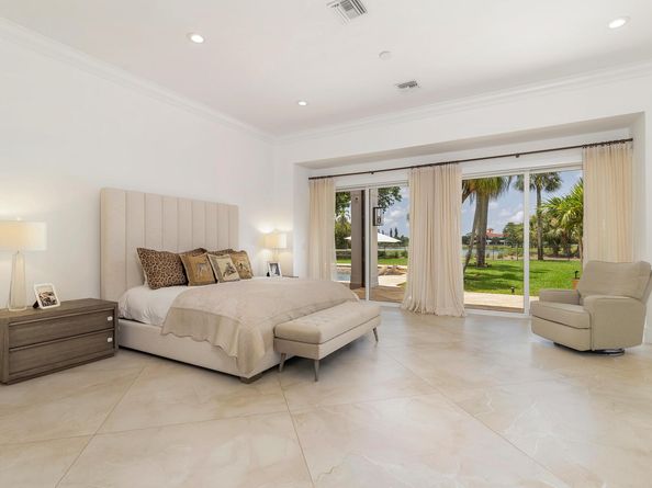 1504 Breakers West Boulevard, West Palm Beach FL 33411