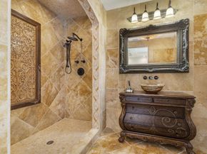 1504 Breakers West Boulevard, West Palm Beach FL 33411