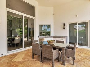 1504 Breakers West Boulevard, West Palm Beach FL 33411