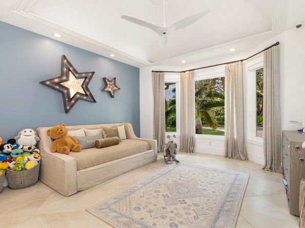 1504 Breakers West Boulevard, West Palm Beach FL 33411