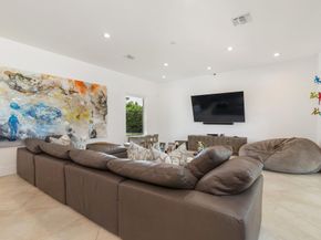 1504 Breakers West Boulevard, West Palm Beach FL 33411
