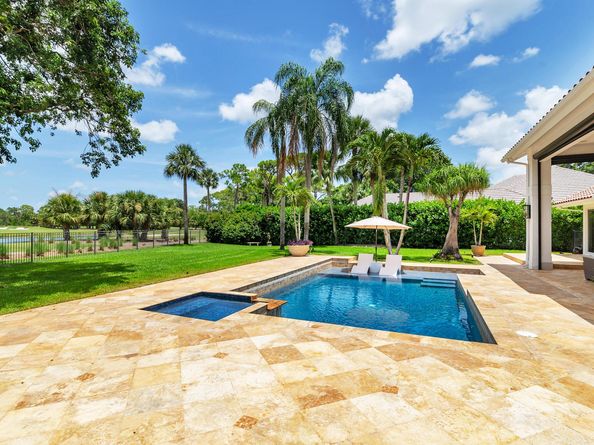 1504 Breakers West Boulevard, West Palm Beach FL 33411