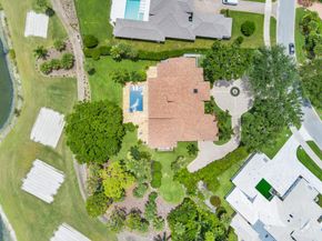 1504 Breakers West Boulevard, West Palm Beach FL 33411