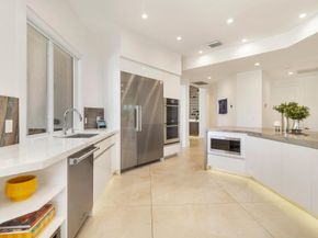1504 Breakers West Boulevard, West Palm Beach FL 33411