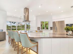 1504 Breakers West Boulevard, West Palm Beach FL 33411