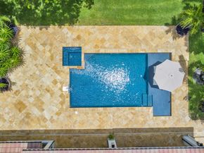 1504 Breakers West Boulevard, West Palm Beach FL 33411